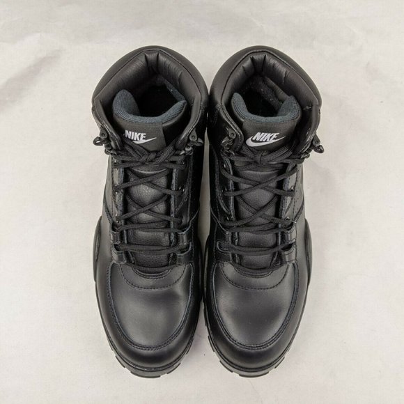 rhyodomo sneaker boots